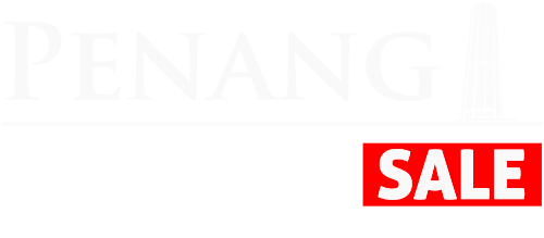 Penang Property Sale