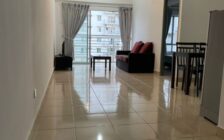 For Sale Sea View Tower Harbour Place...