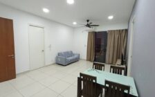 For Sale Woodbury Suite Butterworth Penang