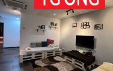 OFFICE RENT SUITABLE HOME STAY FIRST SECON...