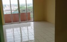 For Sale Casa Prima Apartment Perai Butterworth Penang