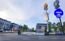Iconic Point Ground Floor Simpang Amp...