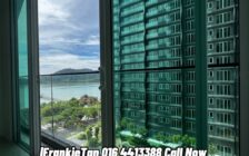 RM 800,000 QuayWest Residence Luxury ...