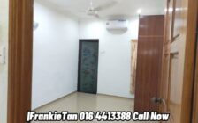 1 Storey Terrace House Fully Renovated For Sale, RM 6...