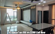 RM 650,000 Fully Renovated Brand New ...