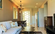 Fully Furnished Condominium For Sale ...