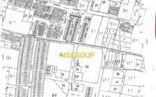 For Sale First Grade Commercial Land ...