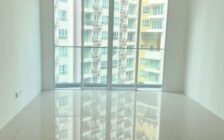 Quay West Residence At Bayan Lepas 76...