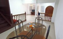 2-sty Terrace House Taman Sri Tunas (...