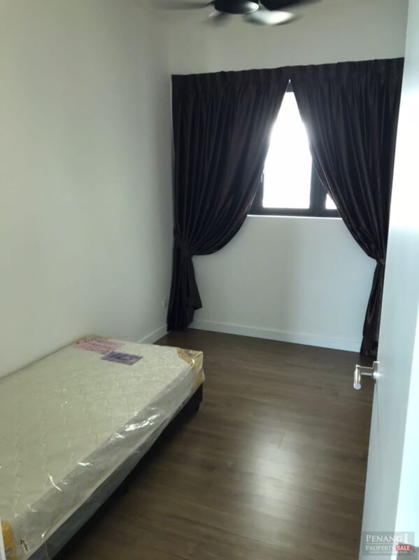 3 residence  See View ,Furnished amp;...