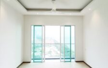 Quaywest in Bayan Lepas Fully Seaview Original with P...