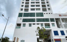 D'Mansion The Boutique Residence, Buk...