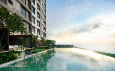 New Condo, New Launched, Jelutong. Al...