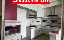 Cheapest Fully Furnish Move in Condition 2...