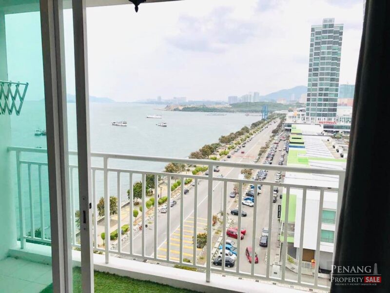 Summer Place Condo @ RM 780K
