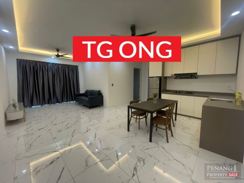 Quaywest 1246 Sf Fully Furnished And Reno ...