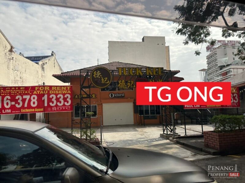 HOT SHOP AVAILABLE FOR RENT AT 104 JALAN M...