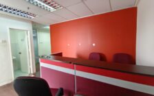 Sunway Business Park Office Lot, Seberang ...