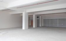 Southbay Plaza Commercial Lot 3rd Floor, B...