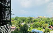 For Sale Ocean View Residence Harbour place Butterwor...
