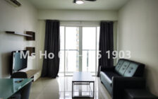 Tropicana Bay with Fully Furnished and Renovated, 2 C...