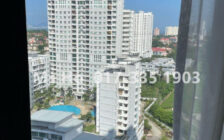 Arte S, 2 Bedrooms with Fully Furnished,Walking to US...