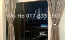 Taman Desa Relau for Sale with Fully Furnished and Pa...