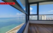 Marriot Residences 1291sf Seaview Located in Georgeto...