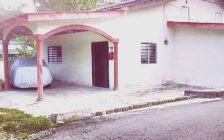 For Sale Single Storey Bungalow Jalan Sentosa Sungai ...
