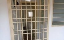 For Sale Delima Indah Apartment Juru Bukit Mertajam P...
