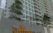 For Sale Summer Place Condominiums Kapalsing Drive Je...