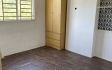 For Sale Dua Residensi Teluk Kumbar 11900 Pulau Pinang