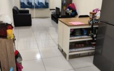 For Sale Idaman Selasih Apartment Bayan Lepas Pulau P...