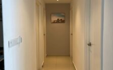 For Sale I-Santorini Condominiums Tanjung Tokong Pula...