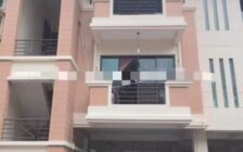 For Sale Alila Homes Townhouse Tanjung Bungah 11200  ...