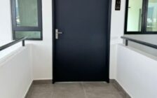For Sale Pinang Perdana Apartment Jelutong Pulau Pinang