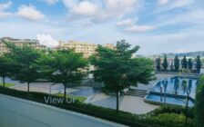 For Sale One Foresta Condominiums Bayan Lepas Pulau P...