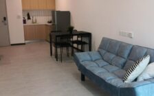 For Sale Sensasi Utropolis Condominiums Batu Kawan Pu...