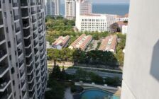For Sale The Tamarind Condominiums Tanjung Tokong 104...