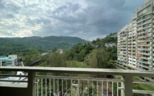 For Sale Lakeside Tower Condominiums Bayan Lepas 1190...
