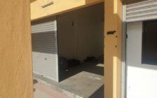 For Sale Ground Floor Shoplot  Serina Bay Sungai Pina...