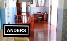 Heritage 3 Storey Shop House Facing Main Road Georget...