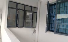 Ramah Pavilion Condo (Teluk Kumbar)