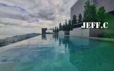 Iconic Regency 3 Bedrooms Sungai Nibung Fully Furnish...