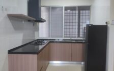 N-Park Resort Condo, High Floor, Fully Renovated, Bat...