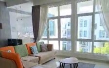 Ferringhi Residence 1510sf  Condominium Located in Ba...