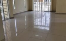 2-Storey Bungalow @ Balik Pulau
