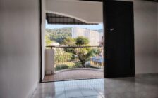 Treasure Ville @ Farlim, Ayer Itam