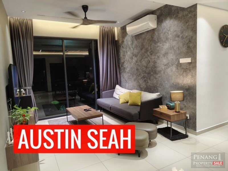 Golden Triangle 2 Corner Unit, Tastefully Renovated,...