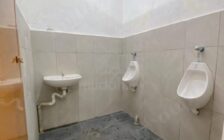 1.5 Storey Light Industrial Kawasan Perusa...